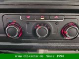 VW T6 bei Sportwagen.expert - Abbildung (7 / 9)