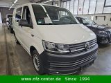 VW T6 bei Sportwagen.expert - Abbildung (2 / 9)
