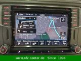 VW T6 bei Sportwagen.expert - Abbildung (8 / 9)