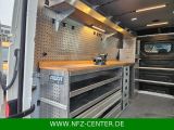 VW Crafter bei Sportwagen.expert - Abbildung (15 / 15)