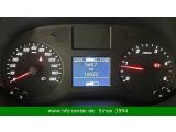 Mercedes-Benz Sprinter bei Sportwagen.expert - Abbildung (8 / 15)