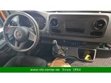 Mercedes-Benz Sprinter bei Sportwagen.expert - Abbildung (7 / 15)