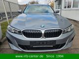 BMW 3er bei Sportwagen.expert - Abbildung (15 / 15)