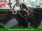 VW Crafter bei Sportwagen.expert - Abbildung (4 / 15)