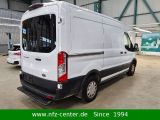 Ford Transit bei Sportwagen.expert - Abbildung (9 / 9) Ford Transit bei Sportwagen.expert - Abbildung (9 / 9)