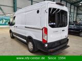 Ford Transit bei Sportwagen.expert - Abbildung (3 / 9) Ford Transit bei Sportwagen.expert - Abbildung (3 / 9)