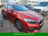 BMW 1er bei Sportwagen.expert - Abbildung (15 / 15)