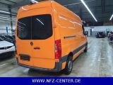 Mercedes-Benz Sprinter bei Sportwagen.expert - Abbildung (7 / 15)