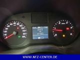 Mercedes-Benz Sprinter bei Sportwagen.expert - Abbildung (5 / 15)