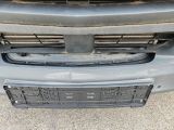 Mercedes-Benz Sprinter bei Sportwagen.expert - Abbildung (9 / 15)