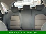 Audi Q3 bei Sportwagen.expert - Abbildung (14 / 15) Audi Q3 bei Sportwagen.expert - Abbildung (14 / 15)