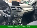 Audi Q3 bei Sportwagen.expert - Abbildung (11 / 15) Audi Q3 bei Sportwagen.expert - Abbildung (11 / 15)