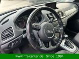 Audi Q3 bei Sportwagen.expert - Abbildung (8 / 15) Audi Q3 bei Sportwagen.expert - Abbildung (8 / 15)