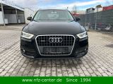 Audi Q3 bei Sportwagen.expert - Abbildung (7 / 15) Audi Q3 bei Sportwagen.expert - Abbildung (7 / 15)
