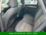 Audi Q3 bei Sportwagen.expert - Abbildung (13 / 15) Audi Q3 bei Sportwagen.expert - Abbildung (13 / 15)