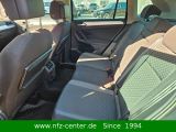 VW Tiguan bei Sportwagen.expert - Abbildung (13 / 15)