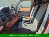 VW T6 Transporter bei Sportwagen.expert - Abbildung (13 / 15)