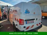 VW T6 Transporter bei Sportwagen.expert - Abbildung (5 / 15)