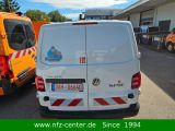 VW T6 Transporter bei Sportwagen.expert - Abbildung (3 / 15)