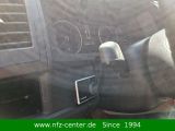 VW T6 Transporter bei Sportwagen.expert - Abbildung (12 / 15)