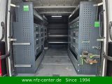 VW Crafter bei Sportwagen.expert - Abbildung (3 / 15)