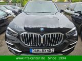 BMW X5 bei Sportwagen.expert - Abbildung (3 / 15) BMW X5 bei Sportwagen.expert - Abbildung (3 / 15)