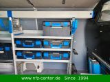 VW T6 Transporter bei Sportwagen.expert - Abbildung (8 / 15)
