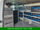 VW T6 Transporter bei Sportwagen.expert - Abbildung (6 / 15)