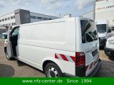 VW T6 Transporter bei Sportwagen.expert - Abbildung (11 / 15)