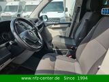 VW T6 Transporter bei Sportwagen.expert - Abbildung (10 / 15)