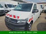 VW T6 Transporter bei Sportwagen.expert - Abbildung (3 / 15)