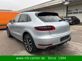 Porsche Macan bei Sportwagen.expert - Abbildung (4 / 15)