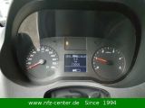 Mercedes-Benz Sprinter bei Sportwagen.expert - Abbildung (7 / 15)