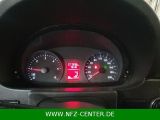 VW Crafter bei Sportwagen.expert - Abbildung (7 / 15)
