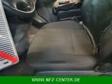 VW Crafter bei Sportwagen.expert - Abbildung (6 / 15)