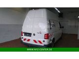 VW T6 bei Sportwagen.expert - Abbildung (13 / 15)
