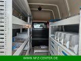 VW T6 bei Sportwagen.expert - Abbildung (4 / 15)