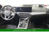 BMW 3er bei Sportwagen.expert - Abbildung (5 / 9)