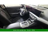 BMW 3er bei Sportwagen.expert - Abbildung (9 / 9)