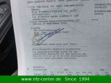 Mercedes-Benz Sprinter bei Sportwagen.expert - Abbildung (15 / 15)