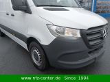 Mercedes-Benz Sprinter bei Sportwagen.expert - Abbildung (8 / 15)