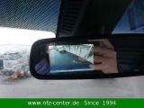 Mercedes-Benz Sprinter bei Sportwagen.expert - Abbildung (14 / 15)