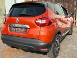 Renault Captur bei Sportwagen.expert - Abbildung (4 / 12) Renault Captur bei Sportwagen.expert - Abbildung (4 / 12)