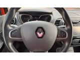 Renault Captur bei Sportwagen.expert - Abbildung (7 / 12) Renault Captur bei Sportwagen.expert - Abbildung (7 / 12)