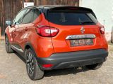 Renault Captur bei Sportwagen.expert - Abbildung (3 / 12) Renault Captur bei Sportwagen.expert - Abbildung (3 / 12)