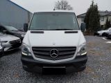 Mercedes-Benz Sprinter bei Sportwagen.expert - Abbildung (3 / 14) Mercedes-Benz Sprinter bei Sportwagen.expert - Abbildung (3 / 14)