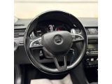 Skoda Rapid bei Sportwagen.expert - Abbildung (8 / 15) Skoda Rapid bei Sportwagen.expert - Abbildung (8 / 15)