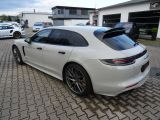 Porsche Panamera bei Sportwagen.expert - Abbildung (4 / 15)