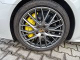 Porsche Panamera bei Sportwagen.expert - Abbildung (7 / 15)