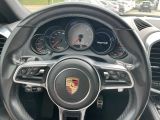 Porsche Cayenne bei Sportwagen.expert - Abbildung (8 / 13)